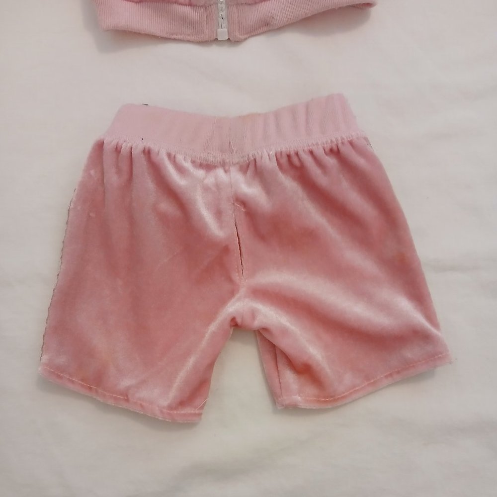 Build-A-Bear outfit - Picture 6 of 11